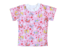 �������� "�������"