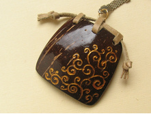 ������ ��� ������ "�������" (���������� ��������)