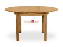 ���� ����-�.jpg