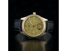 324 ���.jpg3.jpg