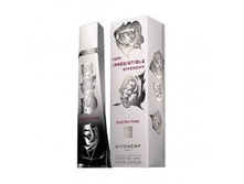Givenchy-very-irresistible-electric-rose 75��