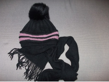 �������� �����