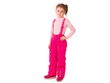 45-055 ����� �������.bmp