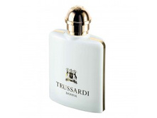 4674 Trussardi Donna-220x220.jpg