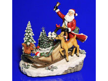 AK8352 (1-4) ����� � ����� ���,����,����.23�15�22 ��.���� 3135�.jpg