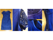 ������� ������-������ �����-������� ������.png