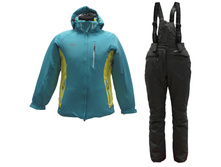 ������� ������� �8057 �������.jpg