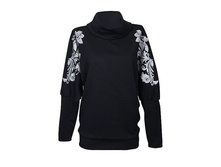 ������-���� ������,�����,����������� �������� (6 ������) 46-64 �-�..jpg