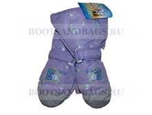 ������� ������������� ������� ����� ���������� 2-4� 420�.jpg