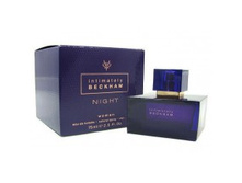 David Beckham  I 4fb9147af36c6-220x220.jpg