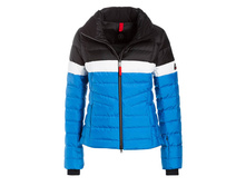 ������ BOGNER ��� 0114.jpg