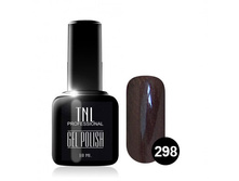 ����-��� TNL №298 ������� ������� (10 ��.).jpg