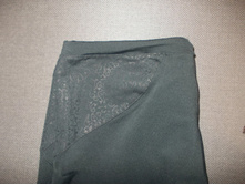 ������ ������� ����������