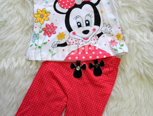 pepelino 2801  �������  440 ���.