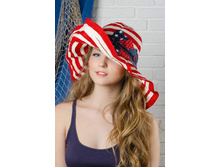 ����� � �������� ������ "���������"