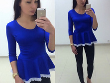 1365 ��� �, � �������.. (1).jpg