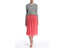 ���� 11110700155,������-����������, 980���, 40,42,44,46,48,50 �-��.jpg