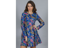 9.917.1 ������