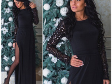 1560 ��� 42-46 ����������+������.jpg