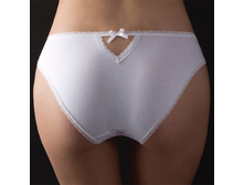 ����� 125+%, ����� ����� 156+%, ����� 187+%