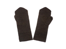 ������� ������� �� ��������� �����