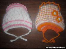 ����� ������� �� ���� ���������� �������(�������)