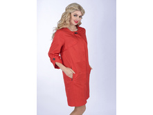 ���� ������, �������, 3050,0