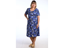 ����� �����..jpg