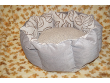 ����� №4