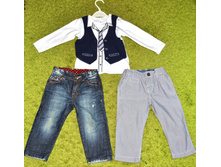 ���� ��������� 86-92.jpg