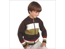 ����� ����� �����.JPG