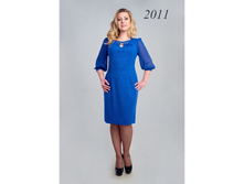 �������� ������ 2011-1 (50-54 �-�) 2 �����..jpg