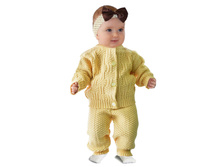 ������ �������� ����������.jpg