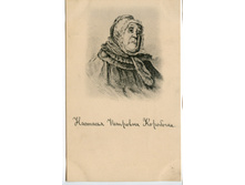 Img010.jpg