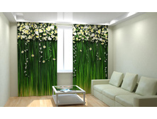 ����� �����.jpg