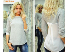 1015 ��� �-� �����+��������.jpg