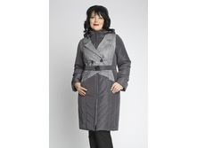 ������ �������, �.�����, 1950,00.jpg