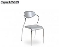 ���� ��-689.png