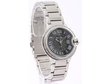 [AS9981-1] �������� ������, �������  ���� 1796 ������.jpg