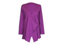 �������� �������,����������� ��������,������� ������� (7 ������) 46-64 �-�.jpg