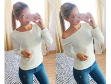 1090 ��� �-� �������� ��-� (2).jpg