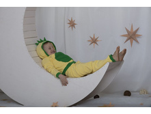 ���� ������ ������