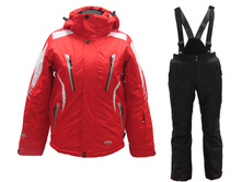 ������ T-8002 �������.jpg