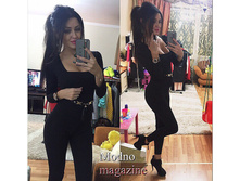 1440 ��� �, � ������ ������ � ���������� (2).jpg