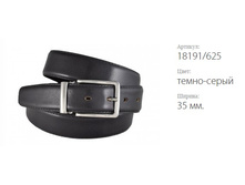 ������� ������ ����� Florence 18191/625 �����-�����