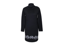 ������ ����������,��������,�����,����������� �������� (6 ������) 46-64 �-�.jpg