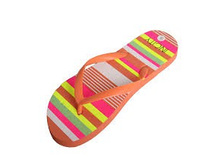 ������ ��� 5206000019,������-�������-���������, �. L 180��.jpg