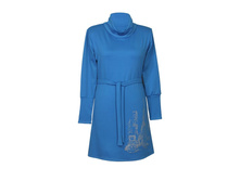 ������ �����,��������,�����,����������� �������� (6 ������) 46-64 �-�..jpg