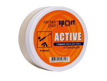 6100 Active ������� ����� ��� ���� 494,00