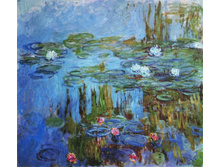 ������� ����� (���. 203) - 230 ���..jpg